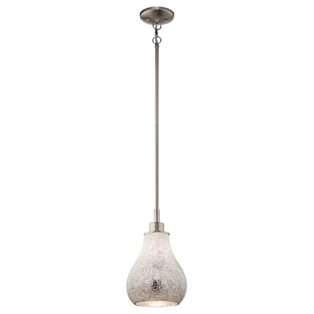 https://images.thdstatic.com/productImages/8d9e49d3-6e32-44ed-9cdc-7c2c9ea0489e/svn/brushed-nickel-kichler-pendant-lights-65407-64_1000.jpg