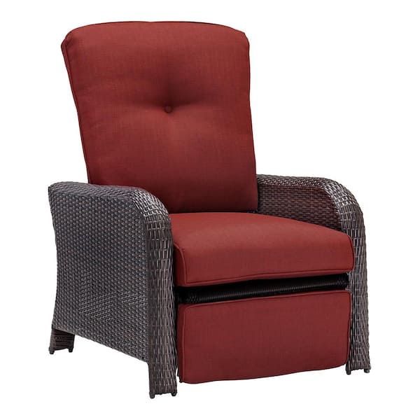 https://images.thdstatic.com/productImages/8d9ed2bb-5d59-4aea-93d4-741167f050f6/svn/cambridge-outdoor-lounge-chairs-correc-red-c3_600.jpg