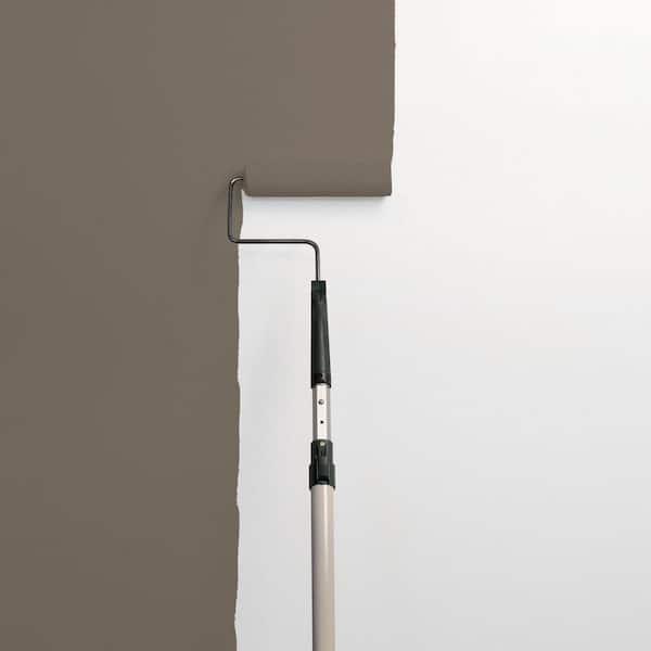 Granite PPG1022-6 Paint