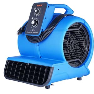 悟空の気持ち THXE crdp CNP # CRD CBD CBN crdh Amazon.com: Vornado 783DC Energy Smart Full-Size Air