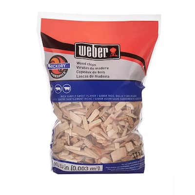 Maclean's OUTDOOR 36 lbs. Perfect Poultry Master Blend All-Natural Hardwood  Pellets for Grilling or Smoking MP-36PP - The Home Depot