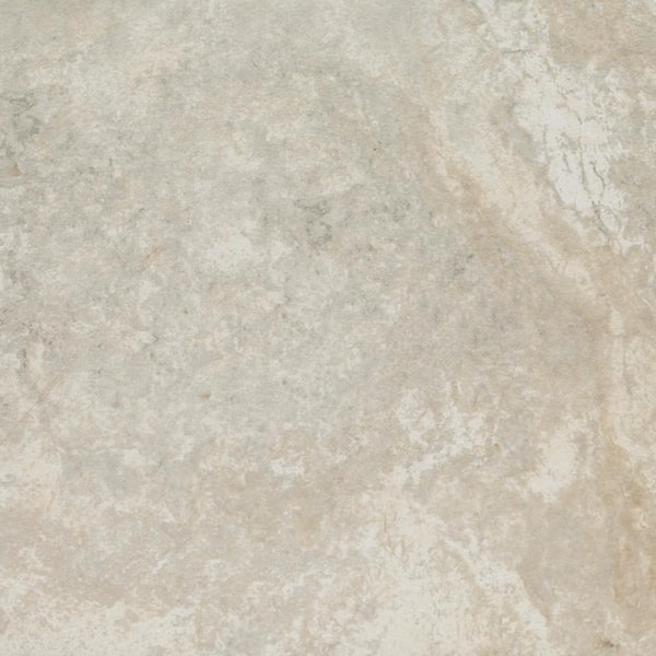 MSI Trevi Silver 2 cm. x 24 in. x 24 in. Matte Porcelain Paver Tile (8 sq.ft/Case)