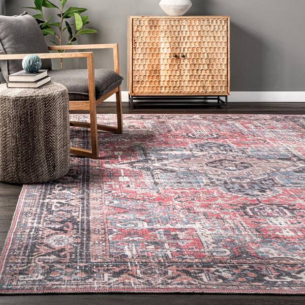 What Are Standard Oriental Rug Sizes? – Jessie's Oriental Rugs