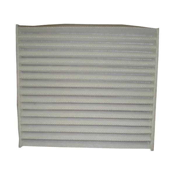 ACDelco Cabin Air Filter
