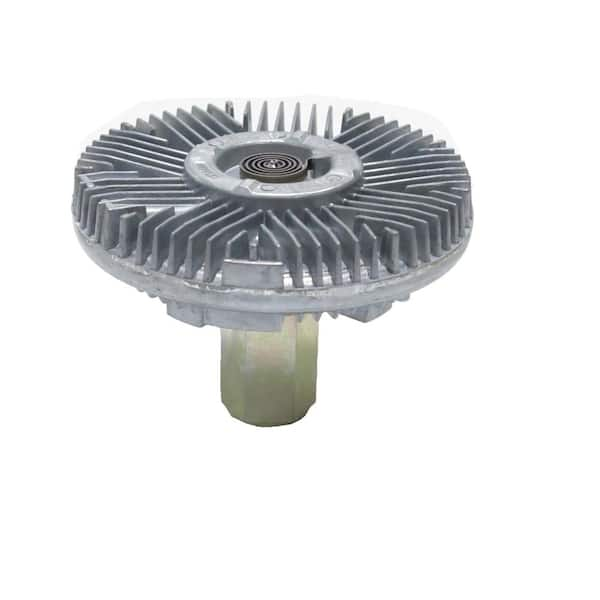 US Motor Works Engine Cooling Fan Clutch 22620 - The Home Depot