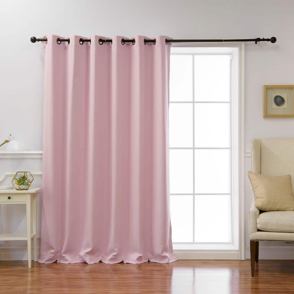 https://images.thdstatic.com/productImages/8da2d942-01c2-4cdb-9e96-601229ecb1f3/svn/light-pink-best-home-fashion-blackout-curtains-grom-wide-80x84-light-pink-64_1000.jpg