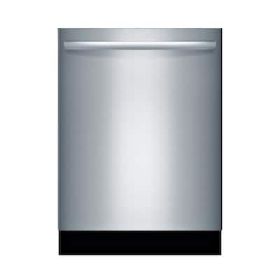 what is a hybrid stainless steel tub