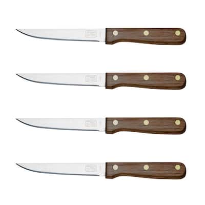 https://images.thdstatic.com/productImages/8da3633d-6dc4-4f66-a5e2-7a55a82e8061/svn/chicago-cutlery-steak-knives-b144-64_400.jpg