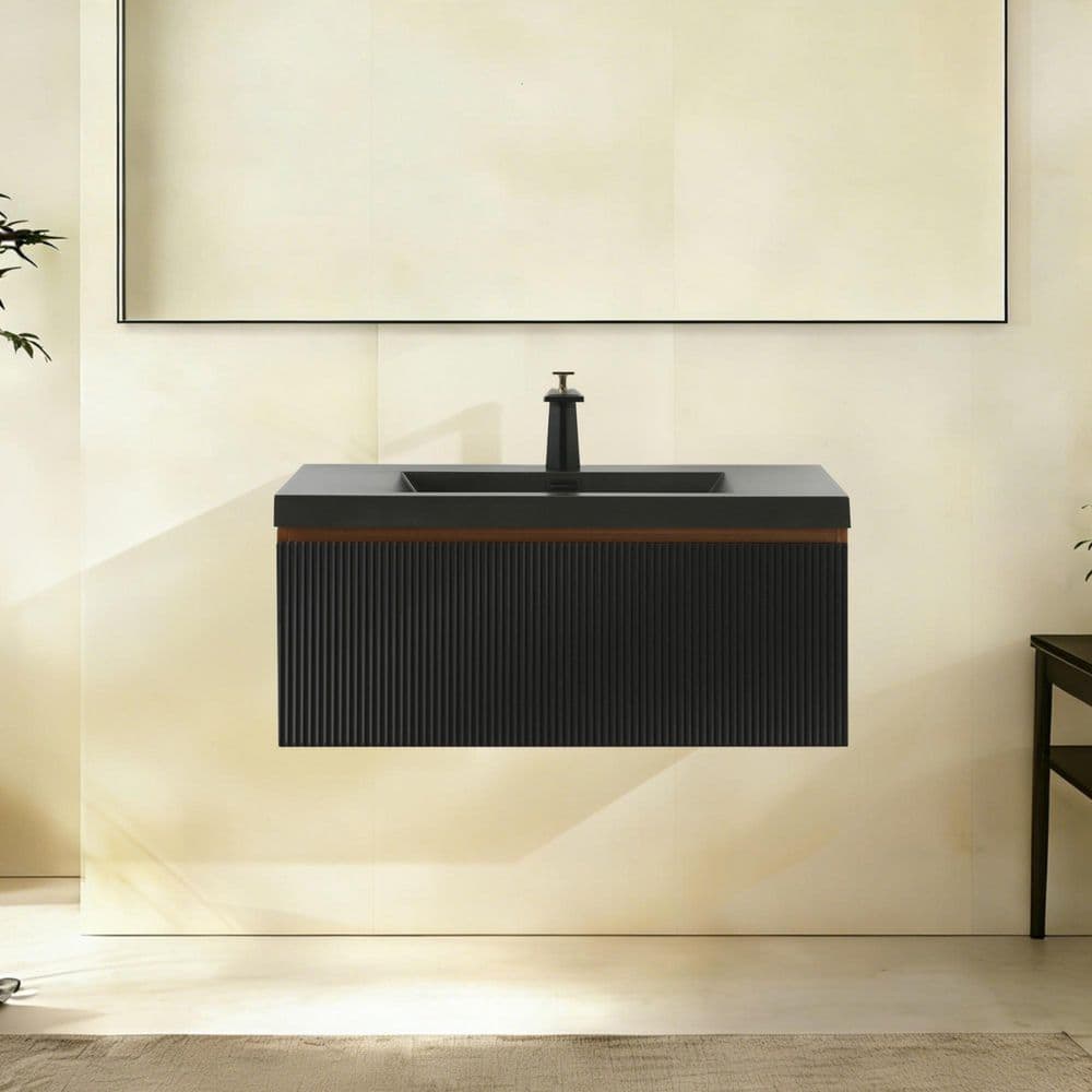 opvande-bathroom-vanities-with
