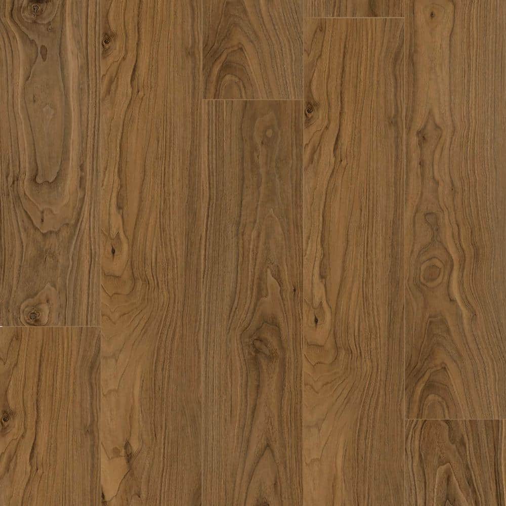 Home Decorators Collection Dewitt, Dupont Real Touch Premium Laminate Flooring Home Depot