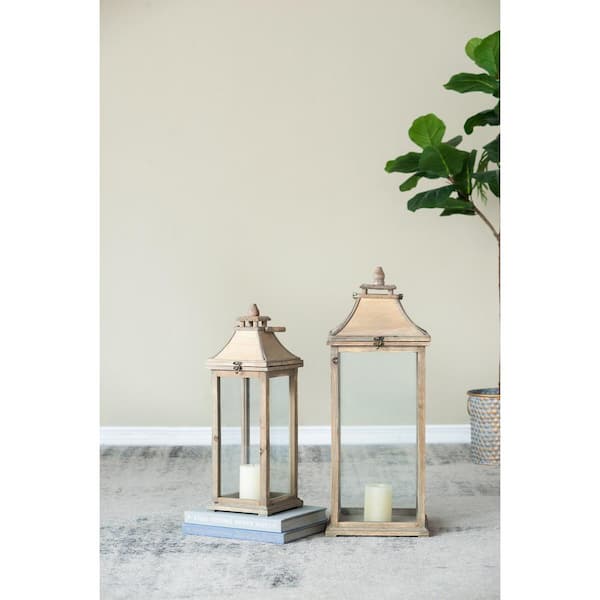 Zevni Matte Black & Brass Gold Pendant Lights Fixture, 6 in