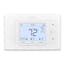 https://images.thdstatic.com/productImages/8da7df3a-222e-4de5-b8dc-012d9e691939/svn/white-emerson-programmable-thermostats-st55-64_65.jpg