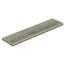 https://images.thdstatic.com/productImages/8da84f43-518f-401d-ba59-eea4d3a09f8f/svn/sterling-oak-gray-birch-wood-cap-a-tread-vinyl-stair-treads-016273691-64_65.jpg