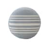 blue-white-poufs-8312a0084d9348-c3.2