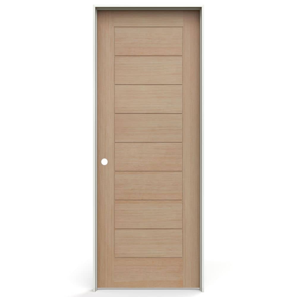 clear-finish-jeld-wen-single-