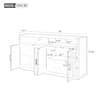 grey-brown-sideboards-buffet-tables-xs-20aae-c3.5