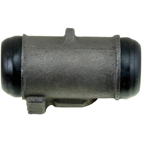 First Stop Drum Brake Wheel Cylinder