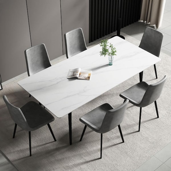 ⭐Jing⭐　INOUT NEW Standard Table Amazon.com - 78.74