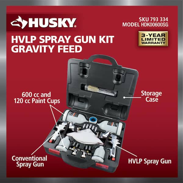 DUSTY HUSKY 1st YxKxLページ DUSTY HUSKY 1st YxKxLページ 2025年最新】dusty husky レコード