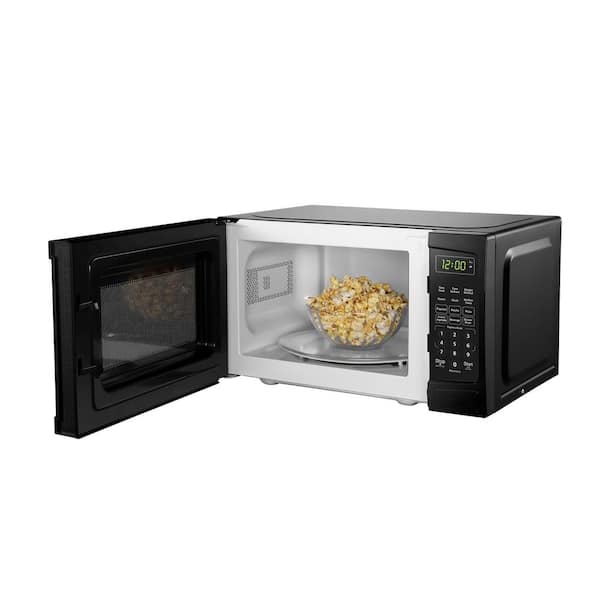 Frigidaire Rca 0.7cuft Microwave, Microwaves