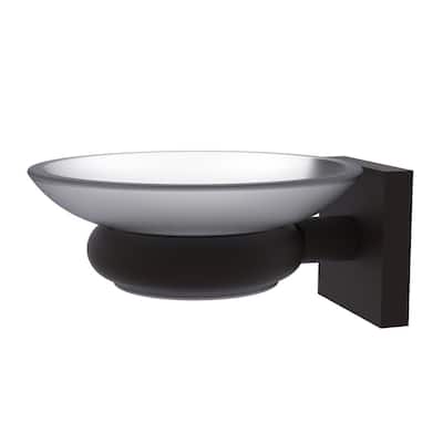 Vintage *Beige-Tan* Ceramic Sink Set…soap dish & cup holder  Fairfacts Co NOS 