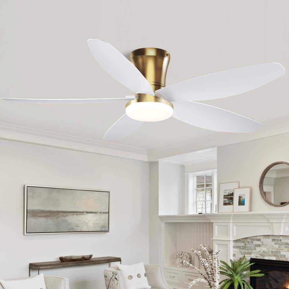 36-Inch Ceiling Fan with LED Light & Remote – 6-Speed, Dimmable, Energy-Saving Modern Design for Living Room or Bedroom price history on PriceWatchPro