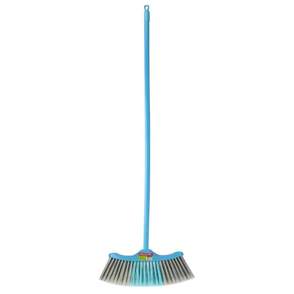 Best Mops and Brooms for Cleaning - The Home Depot