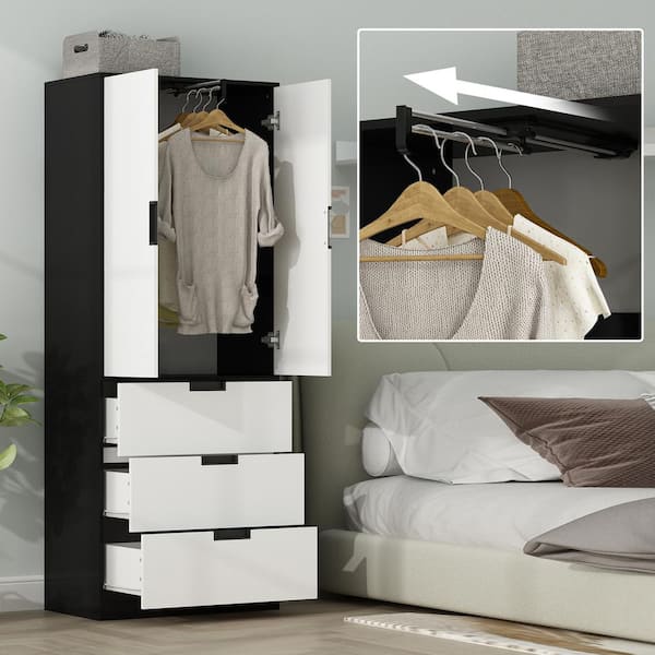 https://images.thdstatic.com/productImages/8dabc1ca-8d9d-40fa-afbb-7c5939e83df8/svn/white-fufu-gaga-armoires-wardrobes-kf020281-01-4f_600.jpg