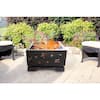 fire-pit-tables-dn-w2839p209590-c3.2