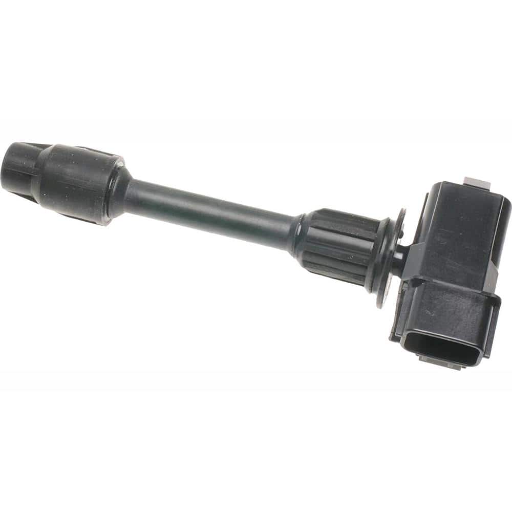 UPC 025623208565 product image for Ignition Coil | upcitemdb.com