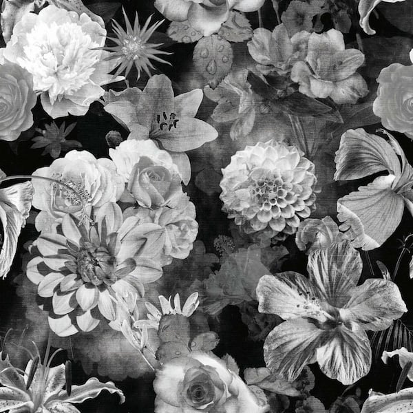 flower photography vintage wallpaper