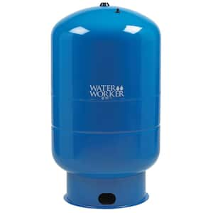 TankRO 2.0 Gallon RO Expansion Tank – Express Water