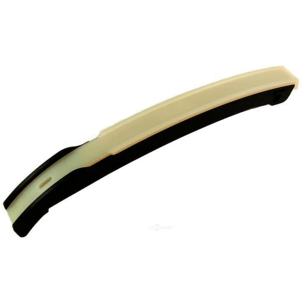 Cloyes Engine Timing Chain Tensioner Guide
