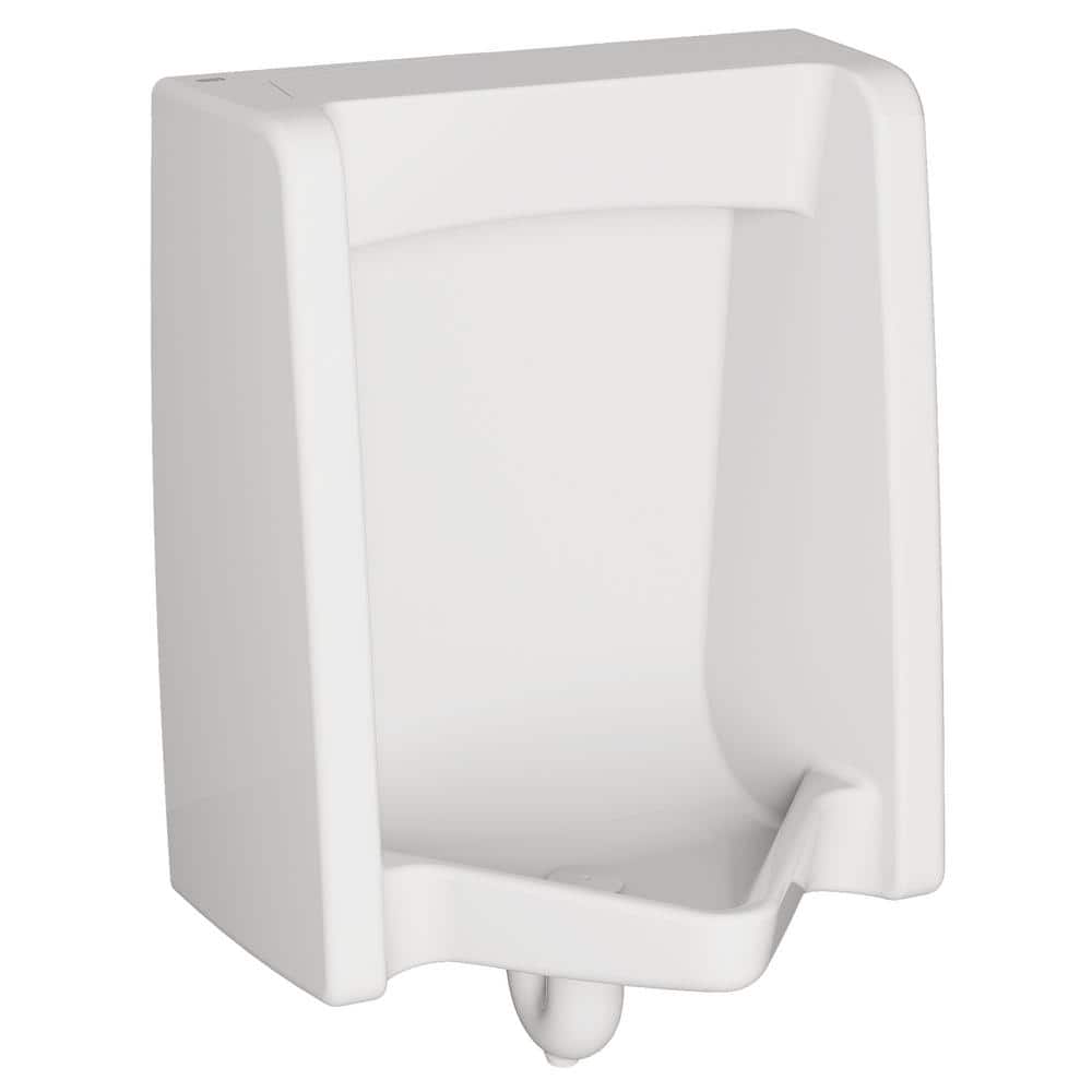 Wash Brook Urinal