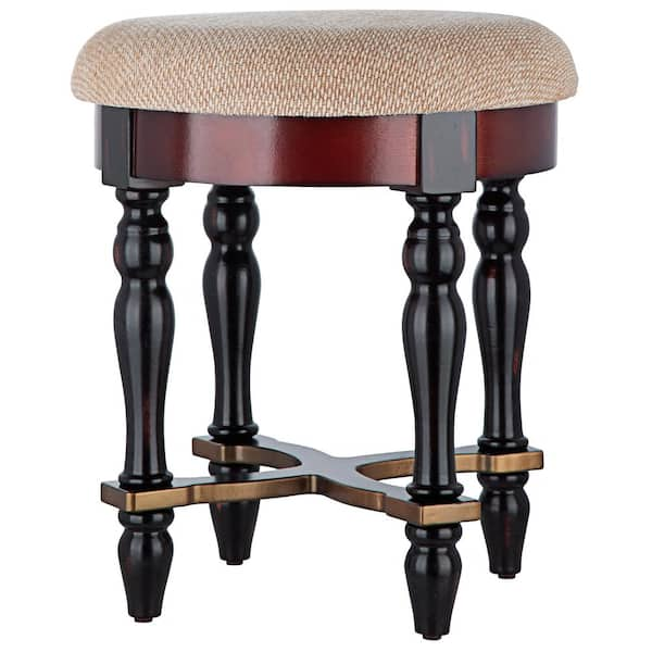 Boudoir stool online