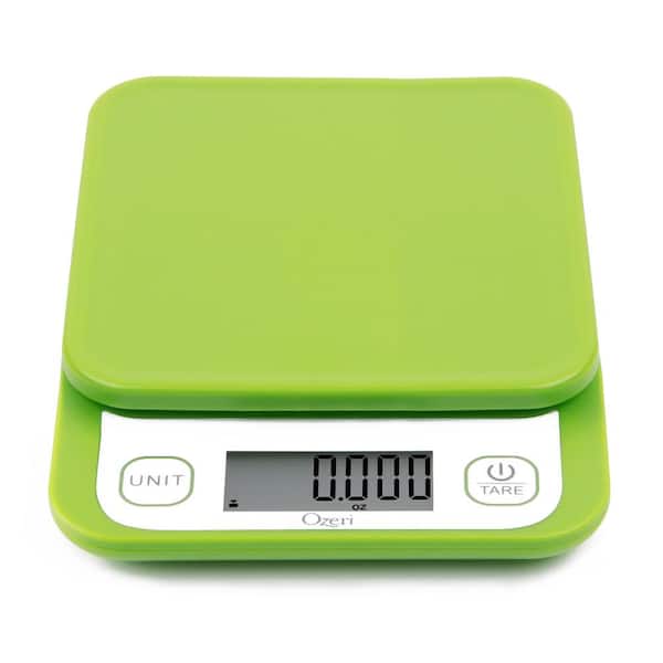 Veemoon Digital Scale Grams Fishing Scale Postal Scale Digital Weighing  Machine Digital Food Scale Crane Digital Scale Food Scales for Kitchen  Accuracy Accessories Electronic Plastic - Yahoo Shopping
