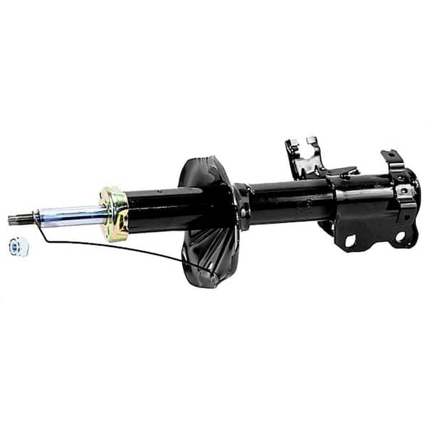Monroe OESpectrum Strut