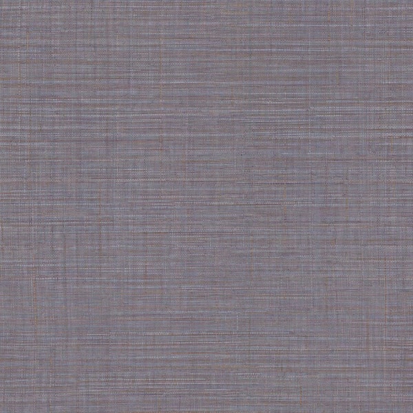 Lotus Silk Lilac Wallpaper