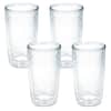 https://images.thdstatic.com/productImages/8db177ed-abeb-458a-8562-e8c23d147ae2/svn/clear-tervis-drinking-glasses-sets-1005763-64_100.jpg
