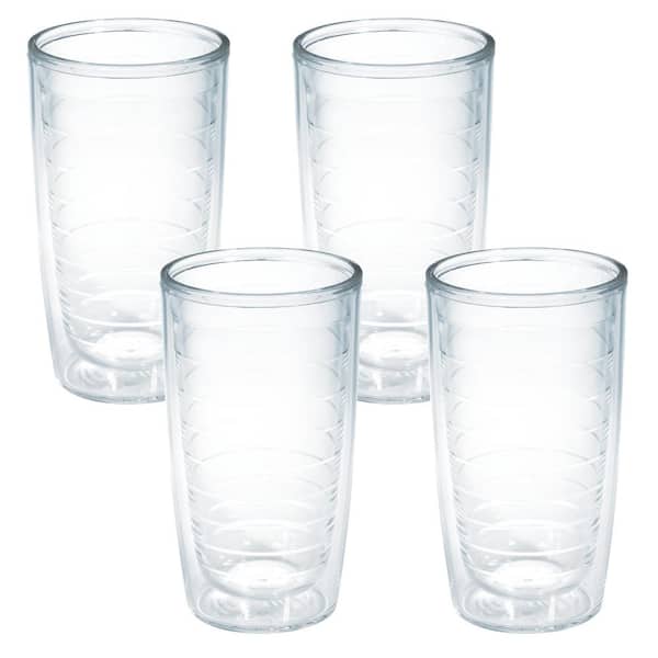 https://images.thdstatic.com/productImages/8db177ed-abeb-458a-8562-e8c23d147ae2/svn/clear-tervis-drinking-glasses-sets-1005763-64_600.jpg