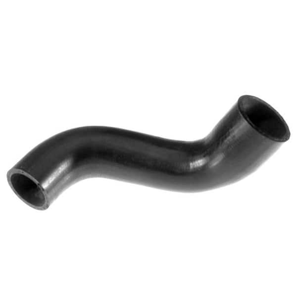 Gates Radiator Coolant Hose 1990-1992 Infiniti M30