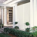 https://images.thdstatic.com/productImages/8db19782-601a-4b03-806c-e3102d63a98d/svn/white-veranda-vinyl-lattice-73004042-1d_145.jpg