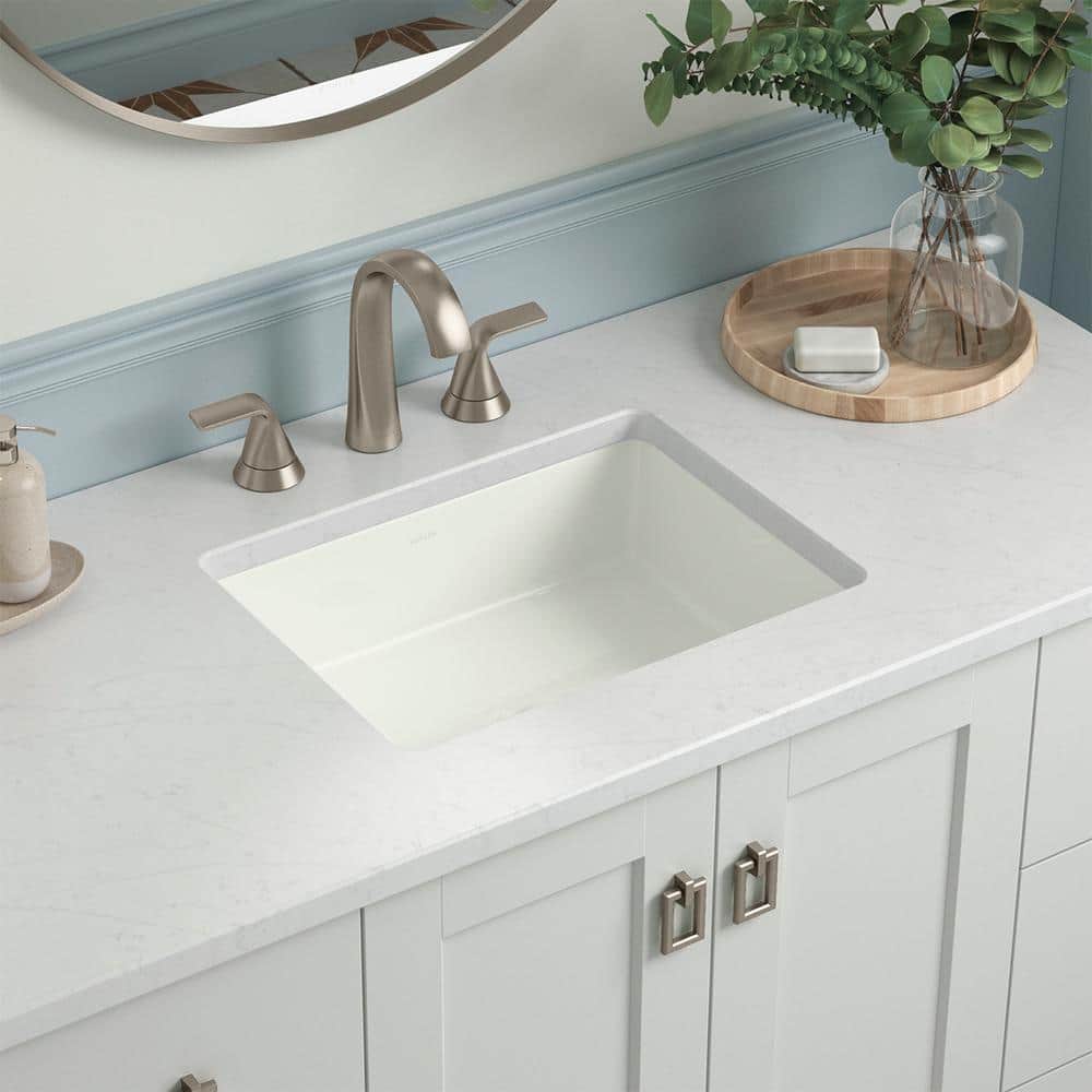 dune-kohler-undermount-