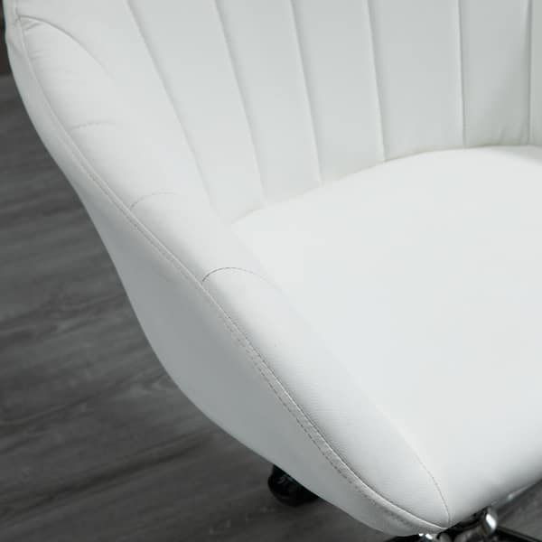 https://images.thdstatic.com/productImages/8db2f36c-6ad6-4642-b77f-5f38ce36672d/svn/white-vinsetto-task-chairs-921-439wt-1d_600.jpg