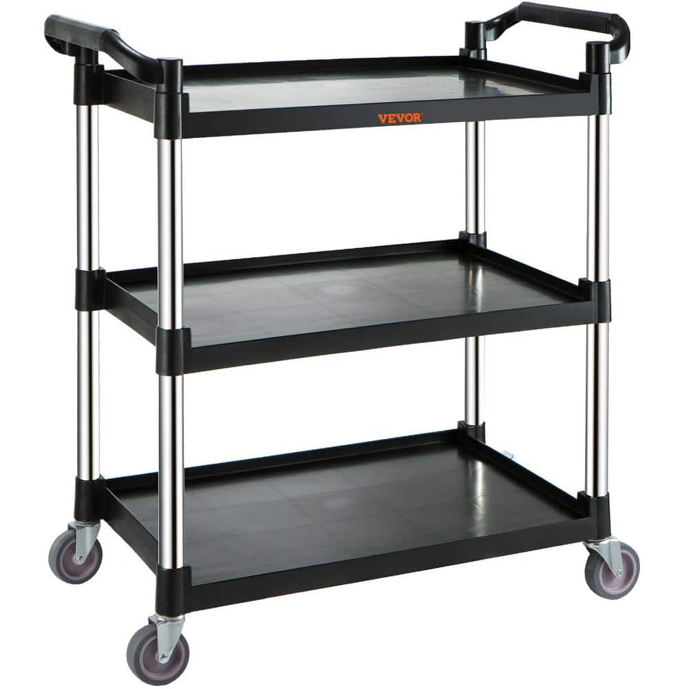 vevor-hand-trucks-