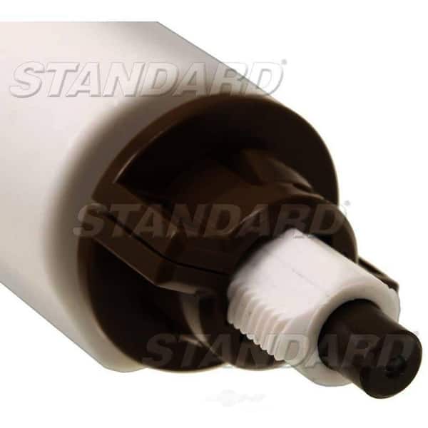 Intermotor Brake Light Switch