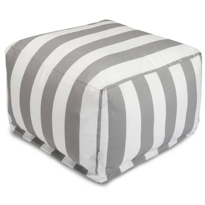 Majestic Home Goods Outdoor Cushions Patio Furniture The Depot Majestic Home Goods Outdoor Cushions, Home Goods Chair Cushions