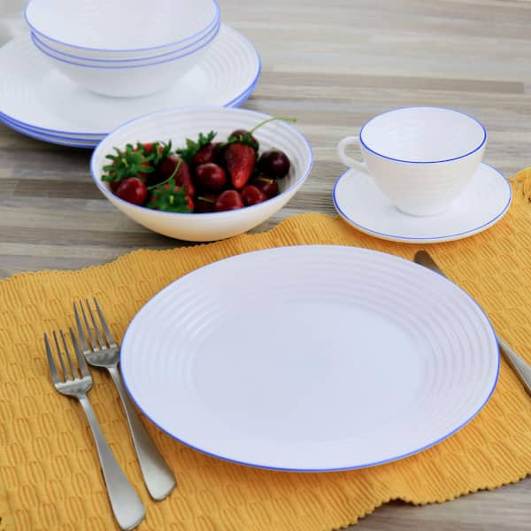 https://images.thdstatic.com/productImages/8db6cbf3-f24b-403b-8db7-184ab48138e2/svn/glossy-finish-with-blue-rim-oster-dinnerware-sets-985116581m-31_600.jpg