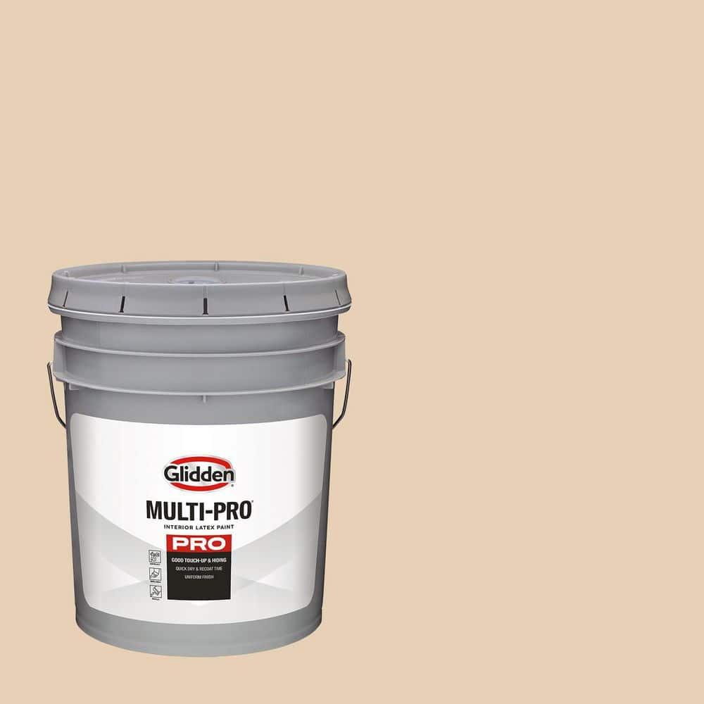 5 gal. PPG1081-2 Beachy Keen Ultra Flat Interior Paint price history on PriceWatchPro