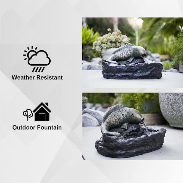 NUTS OUTDOOR BRIESTA ブリエスタ オーシャン ocean Core Beers - Big Top Brewing - Brewery in FL